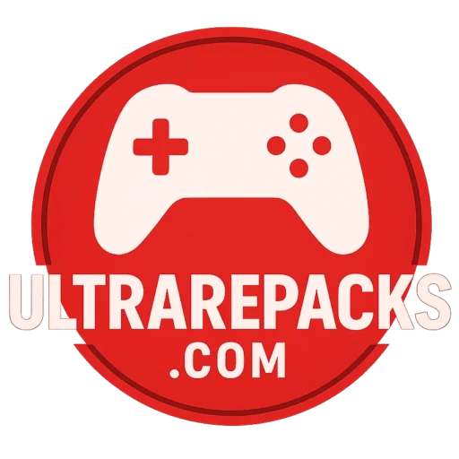 Giga Reloaded Games