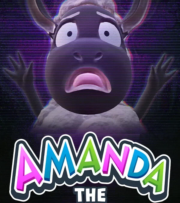 Amanda the Adventurer Free Download For PC (v7.2.0)