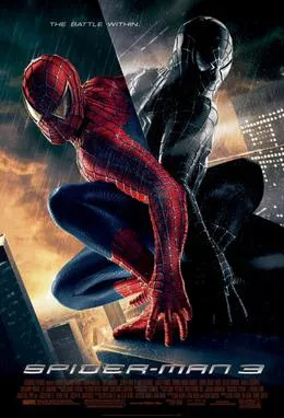 Spider Man 3 Free Download For PC (built 17.2.3)
