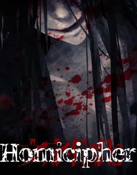Homicipher Free Download For PC Built (v7.3.22)