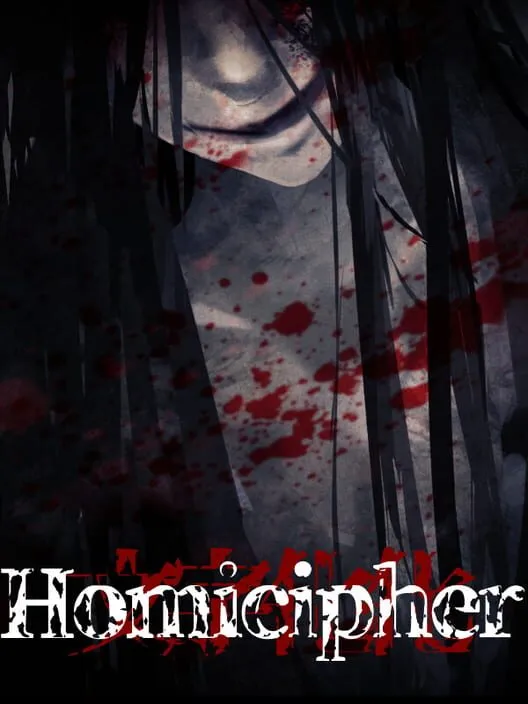 Homicipher Free Download For PC