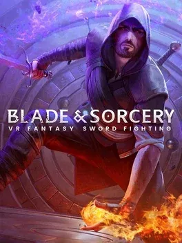 Blade and Sorcery Free Download For PC Built (v1.9.0)